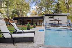 1275 TANGLEWOOD | LaSalle Ontario | Slide Image Thirty-three