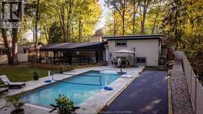 1275 TANGLEWOOD | LaSalle Ontario | Slide Image Thirty-four