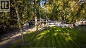 1275 TANGLEWOOD | LaSalle Ontario | Slide Image Thirty-eight