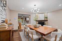 1275 TANGLEWOOD | LaSalle Ontario | Slide Image Eight