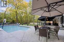 1275 TANGLEWOOD | LaSalle Ontario | Slide Image Thirty-one