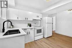 3720 Shinglecreek | Windsor Ontario | Slide Image Twenty-nine