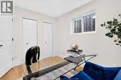 3720 Shinglecreek | Windsor Ontario | Slide Image Thirty-one