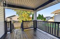 3720 Shinglecreek | Windsor Ontario | Slide Image Thirty-nine