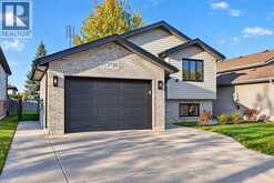 3720 Shinglecreek | Windsor Ontario | Slide Image Three