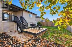 3720 Shinglecreek | Windsor Ontario | Slide Image Forty-one