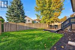 3720 Shinglecreek | Windsor Ontario | Slide Image Forty-three