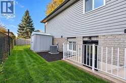 3720 Shinglecreek | Windsor Ontario | Slide Image Forty-four