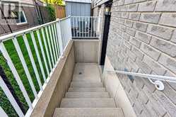 3720 Shinglecreek | Windsor Ontario | Slide Image Forty-five