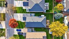3720 Shinglecreek | Windsor Ontario | Slide Image Forty-eight