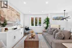 3720 Shinglecreek | Windsor Ontario | Slide Image Eight