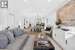3720 Shinglecreek | Windsor Ontario | Slide Image Nine