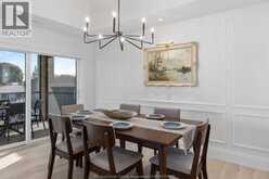 1740 B SPRUCEWOOD AVENUE Unit# SUITE 1 | LaSalle Ontario | Slide Image Eleven