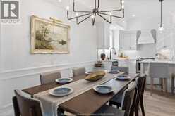1740 B SPRUCEWOOD AVENUE Unit# SUITE 1 | LaSalle Ontario | Slide Image Twelve