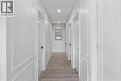 1740 B SPRUCEWOOD AVENUE Unit# SUITE 1 | LaSalle Ontario | Slide Image Thirteen