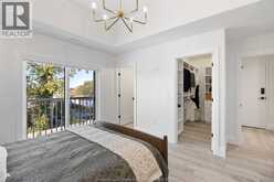 1740 B SPRUCEWOOD AVENUE Unit# SUITE 1 | LaSalle Ontario | Slide Image Twenty