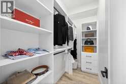 1740 B SPRUCEWOOD AVENUE Unit# SUITE 1 | LaSalle Ontario | Slide Image Twenty-one