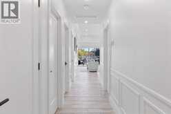 1740 B SPRUCEWOOD AVENUE Unit# SUITE 1 | LaSalle Ontario | Slide Image Two