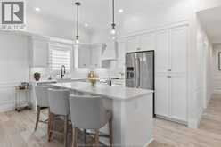 1740 B SPRUCEWOOD AVENUE Unit# SUITE 1 | LaSalle Ontario | Slide Image Four