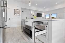 1740 B SPRUCEWOOD AVENUE Unit# SUITE 1 | LaSalle Ontario | Slide Image Six