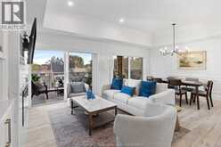 1740 B SPRUCEWOOD AVENUE Unit# SUITE 1 | LaSalle Ontario | Slide Image Nine