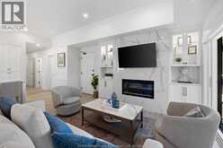 1740 B SPRUCEWOOD AVENUE Unit# SUITE 2 | LaSalle Ontario | Slide Image Ten