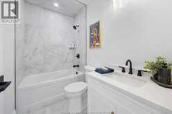 1740 B SPRUCEWOOD AVENUE Unit# SUITE 2 | LaSalle Ontario | Slide Image Sixteen