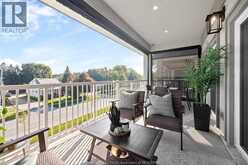 1740 B SPRUCEWOOD AVENUE Unit# SUITE 2 | LaSalle Ontario | Slide Image Twenty-three