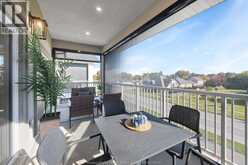 1740 B SPRUCEWOOD AVENUE Unit# SUITE 2 | LaSalle Ontario | Slide Image Twenty-five