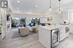 1740 B SPRUCEWOOD AVENUE Unit# SUITE 2 | LaSalle Ontario | Slide Image Three
