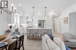 1740 B SPRUCEWOOD AVENUE Unit# SUITE 2 | LaSalle Ontario | Slide Image Eight