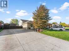 15 Ventnor AVENUE | Amherstburg Ontario | Slide Image Two