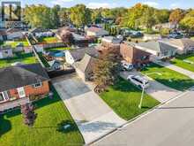 15 Ventnor AVENUE | Amherstburg Ontario | Slide Image Three