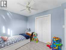 15 Ventnor AVENUE | Amherstburg Ontario | Slide Image Sixteen