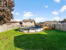 15 Ventnor AVENUE | Amherstburg Ontario | Slide Image Thirty-seven