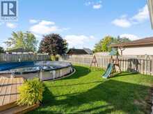 15 Ventnor AVENUE | Amherstburg Ontario | Slide Image Thirty-five