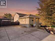 15 Ventnor AVENUE | Amherstburg Ontario | Slide Image Forty-four