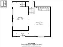 15 Ventnor AVENUE | Amherstburg Ontario | Slide Image Forty-five