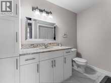 9 SHAW DRIVE | Amherstburg Ontario | Slide Image Fifteen