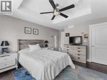 9 SHAW DRIVE | Amherstburg Ontario | Slide Image Eighteen