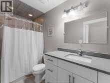 9 SHAW DRIVE | Amherstburg Ontario | Slide Image Nineteen