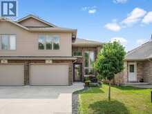 9 SHAW DRIVE | Amherstburg Ontario | Slide Image Two
