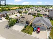 9 SHAW DRIVE | Amherstburg Ontario | Slide Image Thirty-one