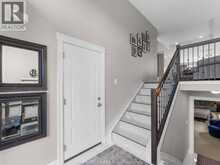 9 SHAW DRIVE | Amherstburg Ontario | Slide Image Four