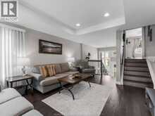 9 SHAW DRIVE | Amherstburg Ontario | Slide Image Eight