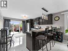 9 SHAW DRIVE | Amherstburg Ontario | Slide Image Nine