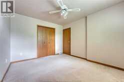2666 LAUZON | Windsor Ontario | Slide Image Twelve