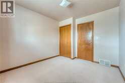 2666 LAUZON | Windsor Ontario | Slide Image Sixteen