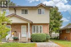 2666 LAUZON | Windsor Ontario | Slide Image One