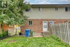 2666 LAUZON | Windsor Ontario | Slide Image Twenty-seven